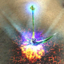 mu战士之路破解版