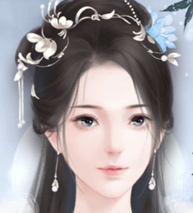 星图最新破解版