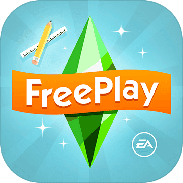 2020模拟人生3最新汉化版