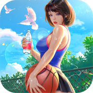 美好学校官方版