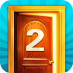 密室逃脱求生系列2极限密探破解版