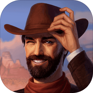 西部土地生存破解版