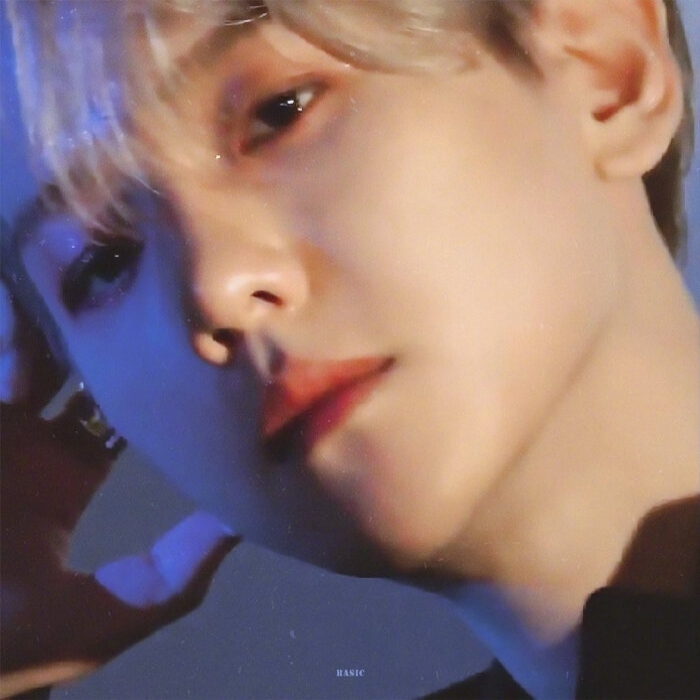 明星大侦探橙光破解版