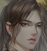 未成沉醉意先融破解版