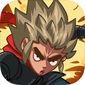 下一把剑破解版