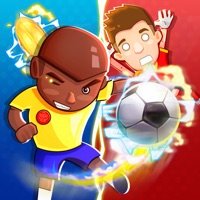 决战世界杯红包版