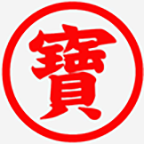 财神降福红包版