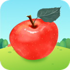  蚂蚁果园红包版