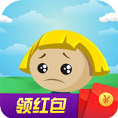 海岛消除红包版