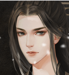 橙光被神兽包围的日常破解版