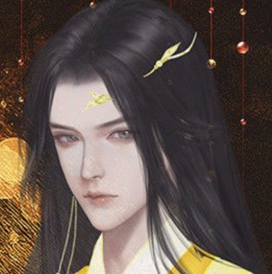 橙光无极破解版