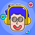 元气猜歌抢红包版