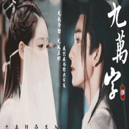 橙光九万字破解版