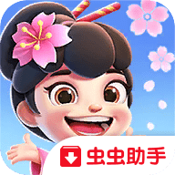 奇幻小岛破解版