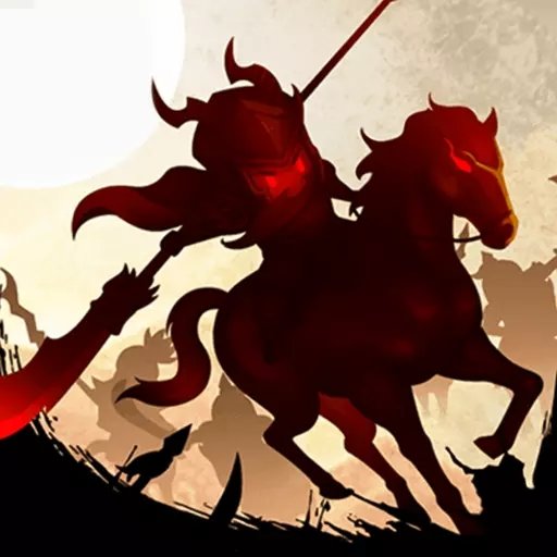 诺瓦奇兵破解版