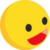 王者无限火力2.0