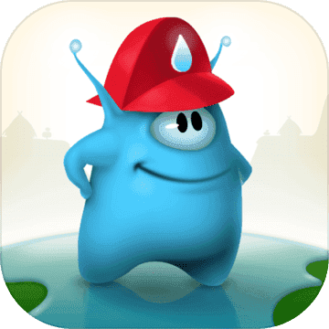 超级救火队员破解版