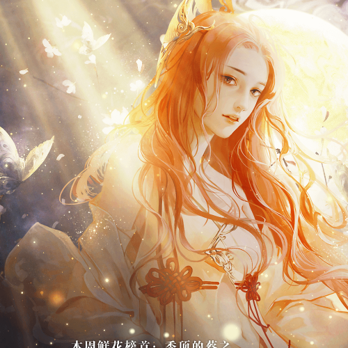 橙光秦岁破解版