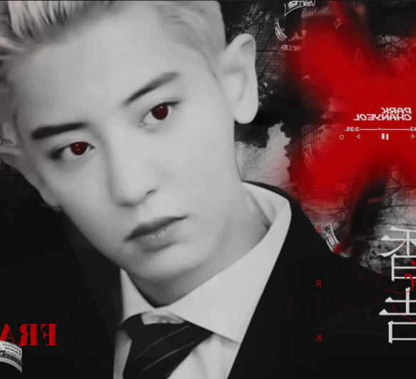 真香预告橙光破解版