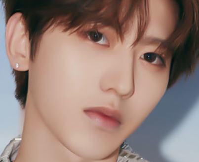 换味人生完结破解版