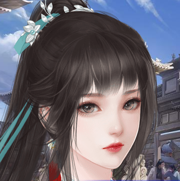 醉里不听风破解版