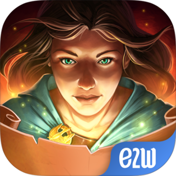 丢失的魔典被盗的王国免费版