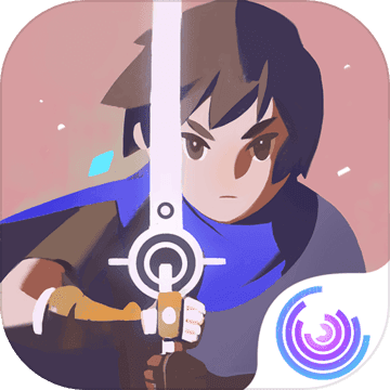 不可思议之梦蝶免费版