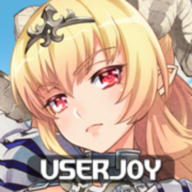 sin七大罪汉化版