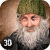 乞丐模拟器小团团汉化版