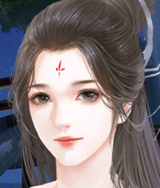 名震金陵城破解版