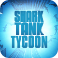 鲨鱼坦克大亨mod破解版