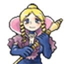 银魔戒指破解版9.0