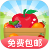 如意果园领水果版