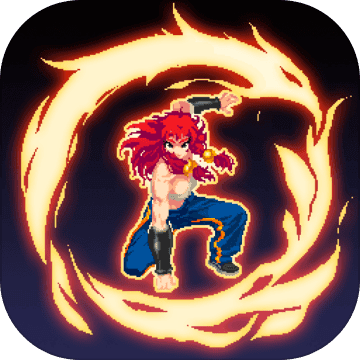 战魂铭人1.1.1破解版