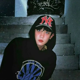 橙光我做夫人那些年破解版