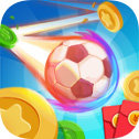 幸运足球红包版