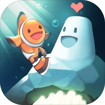 深海水族馆世界1.11破解版