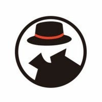 犯罪大师诡异的地下室答案