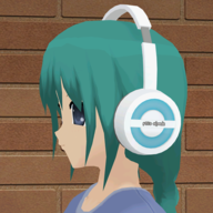 shoujocity3d破解版0.9.6