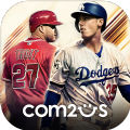 MLB9局职棒21破解版