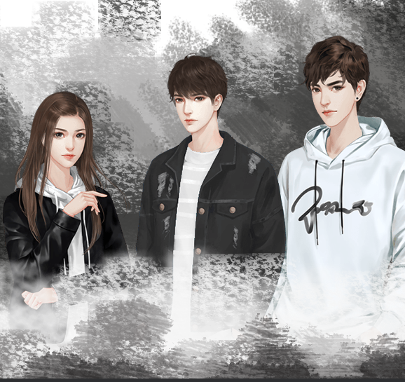 摸金少侠破解版