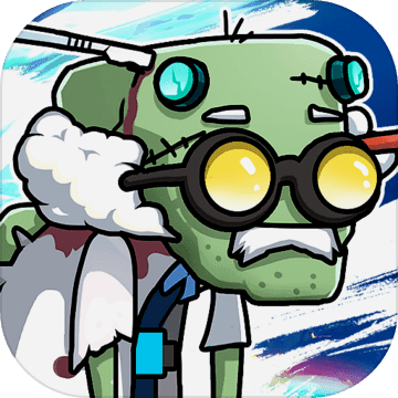 夏日狂欢祭破解版