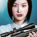 狙击手女孩2020