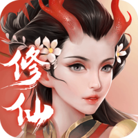 逆天纪团团专服版