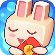 宠物大作战红包版