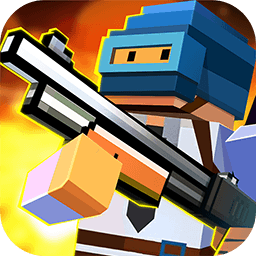 精英刺激大作战