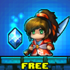 微微一笑很倾城破解版