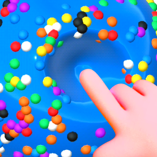 粘液模拟器破解版