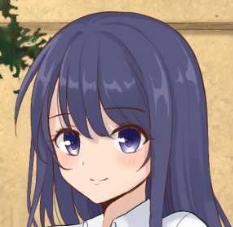 私立npc学校2.0作弊版