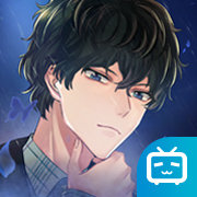 迷雾之夏破解版